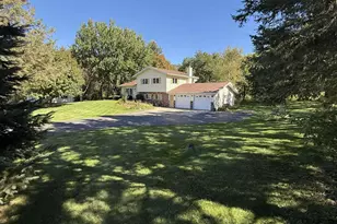 10262 Eagle Rd, Marshfield, WI 54449 - Photo 23