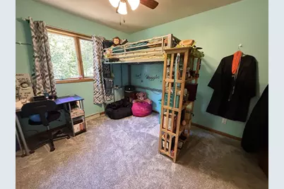 10262 Eagle Road, Marshfield, WI 54449 - Photo 13