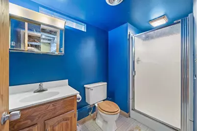 1900 Gilkay Street, Stevens Point, WI 54481 - Photo 29