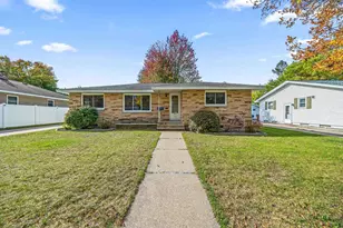 1900 Gilkay St, Stevens Point, WI 54481 - Photo 39