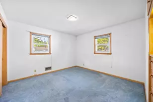 1900 Gilkay St, Stevens Point, WI 54481 - Photo 21