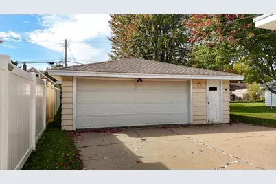 1900 Gilkay Street, Stevens Point, WI 54481 - Photo 57