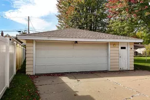 1900 Gilkay St, Stevens Point, WI 54481 - Photo 57