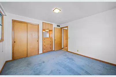 1900 Gilkay Street, Stevens Point, WI 54481 - Photo 23