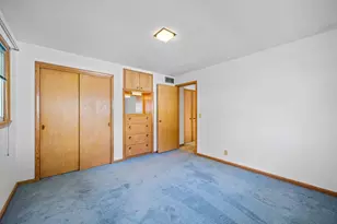 1900 Gilkay St, Stevens Point, WI 54481 - Photo 23