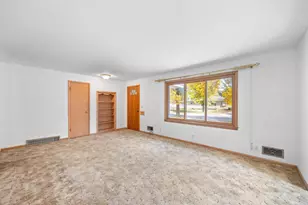 1900 Gilkay St, Stevens Point, WI 54481 - Photo 3