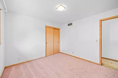1900 Gilkay Street, Stevens Point, WI 54481 - Photo 19