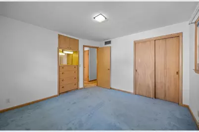 1900 Gilkay Street, Stevens Point, WI 54481 - Photo 7