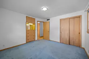1900 Gilkay St, Stevens Point, WI 54481 - Photo 7