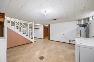 1900 Gilkay St, Stevens Point, WI 54481 - Photo 35