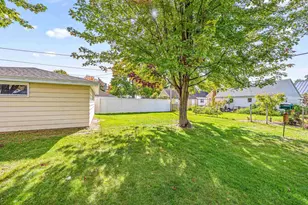 1900 Gilkay St, Stevens Point, WI 54481 - Photo 45