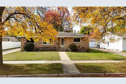 1900 Gilkay Street, Stevens Point, WI 54481 - Photo 53