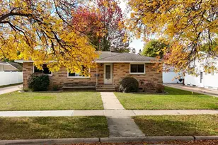1900 Gilkay St, Stevens Point, WI 54481 - Photo 53