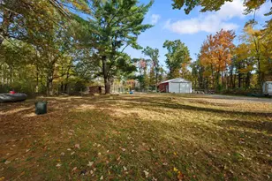 1589 N Reserve Dr, Stevens Point, WI 54482 - Photo 55