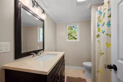 1589 N Reserve Drive, Stevens Point, WI 54482 - Photo 21