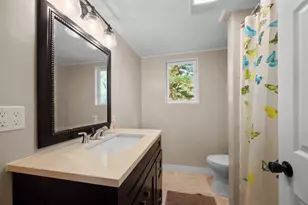 1589 N Reserve Dr, Stevens Point, WI 54482 - Photo 21