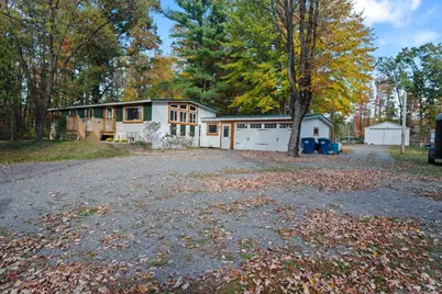 1589 N Reserve Drive, Stevens Point, WI 54482 - Photo 1
