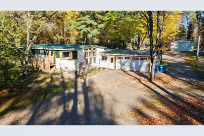 1589 N Reserve Drive, Stevens Point, WI 54482 - Photo 35