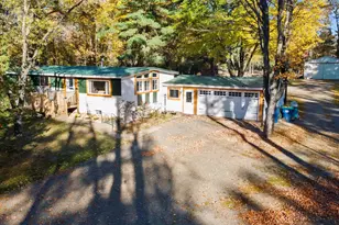 1589 N Reserve Dr, Stevens Point, WI 54482 - Photo 35