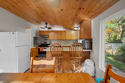 1589 N Reserve Drive, Stevens Point, WI 54482 - Photo 9