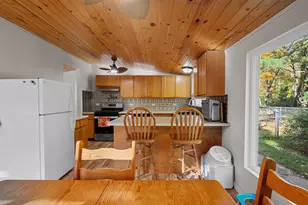 1589 N Reserve Dr, Stevens Point, WI 54482 - Photo 9