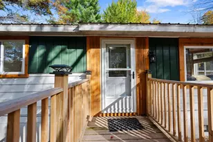 1589 N Reserve Dr, Stevens Point, WI 54482 - Photo 3