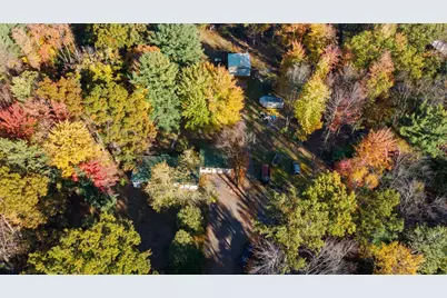 1589 N Reserve Drive, Stevens Point, WI 54482 - Photo 33