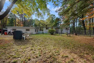 1589 N Reserve Dr, Stevens Point, WI 54482 - Photo 53