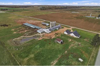 5417 County Road M, Junction City, WI 54443 - Photo 53