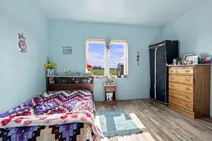 5417 County Rd M, Junction City, WI 54443 - Photo 35