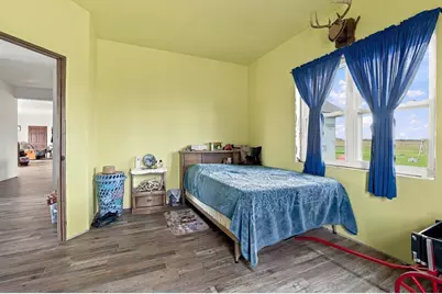 5417 County Road M, Junction City, WI 54443 - Photo 31