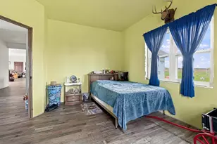 5417 County Rd M, Junction City, WI 54443 - Photo 31