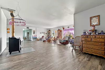 5417 County Road M, Junction City, WI 54443 - Photo 9