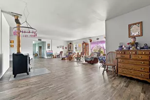 5417 County Rd M, Junction City, WI 54443 - Photo 9