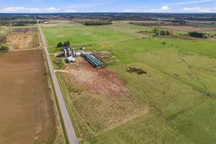 5417 County Rd M, Junction City, WI 54443 - Photo 55