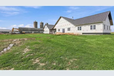 5417 County Road M, Junction City, WI 54443 - Photo 7