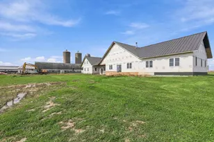 5417 County Rd M, Junction City, WI 54443 - Photo 7