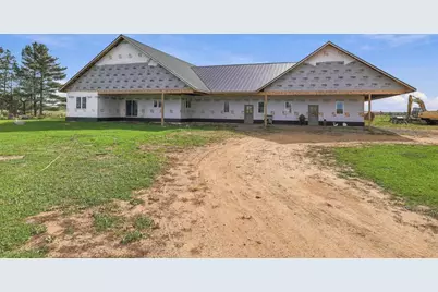 5417 County Road M, Junction City, WI 54443 - Photo 47
