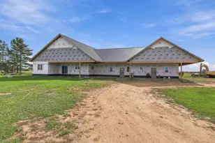 5417 County Rd M, Junction City, WI 54443 - Photo 47