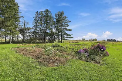 5417 County Road M, Junction City, WI 54443 - Photo 49