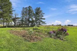 5417 County Rd M, Junction City, WI 54443 - Photo 49