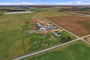5417 County Rd M, Junction City, WI 54443 - Photo 57