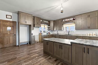 5417 County Road M, Junction City, WI 54443 - Photo 17