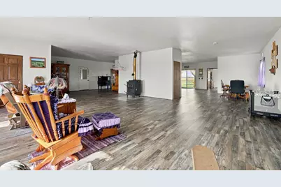 5417 County Road M, Junction City, WI 54443 - Photo 11