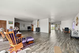 5417 County Rd M, Junction City, WI 54443 - Photo 11