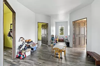 5417 County Road M, Junction City, WI 54443 - Photo 27