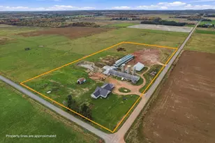 5417 County Rd M, Junction City, WI 54443 - Photo 5