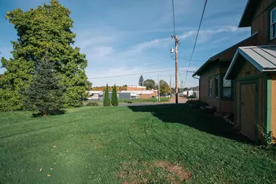 311 S Main Street, Granton, WI 54436 - Photo 13