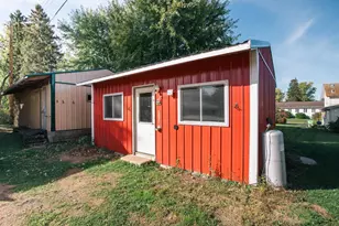 311 S Main St, Granton, WI 54436 - Photo 3