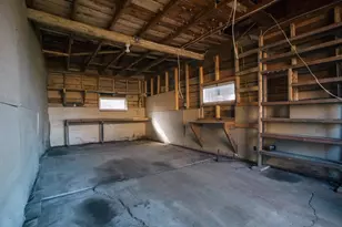 311 S Main St, Granton, WI 54436 - Photo 11